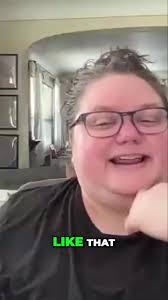 Daniel Ogaz's journey from MVP student to leader