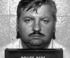 Jobs of Your Favorite Celebs Before They Became Famous