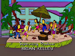 Federal government websites often end in. Alternative Lifestyle Simpsons Wiki Fandom