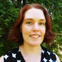 60+ "Barten" profiles