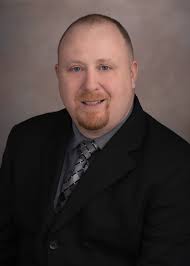 Kris Smith Insurance Agent