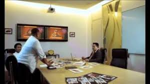 For more information and source,. Tonton Super Spontan 2014 Online Kepalabergetar