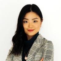 200+ "Alice Yan" profiles