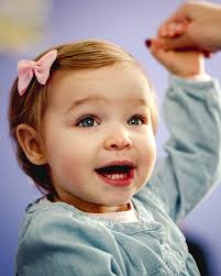 Music Together with Sable