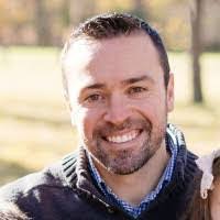 Jeffrey Crisp's Instagram, Twitter & Facebook