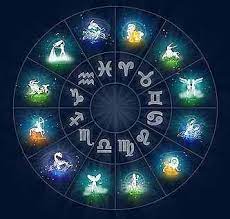 How to get zodiac bbm symbols? Zodiac Zodiac Signs Learn To Make Zodiac Symbols On Your Keyboard Astrology Zodiac All Zodiac Signs