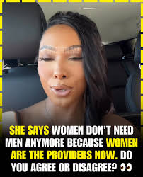 Ayesha Howard Wants $500K & Public Apology from Anthony Edwards Before  Custody Deal 😳🏀 #AnthonyEdwards #AyeshaHoward #CelebrityNews  #CustodyBattle #NBA