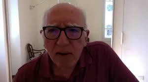 La crisis del trabajo. Alberto Cuevas