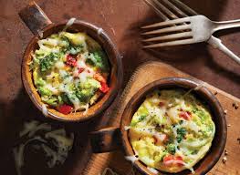 Being healthy and not hungry is the our recipes under 500 calories show how easy it is to turn family favourites into healthy meals. 71 Best Healthy Egg Recipes For Weight Loss Eat This Not That