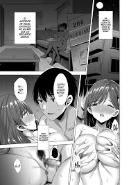 Ichiya Kagiri no Ayamachi 2 - One Nights Mistake 2 Hentai