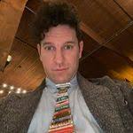 Fredrick Mcgregor's Instagram, Twitter & Facebook