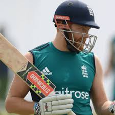 Jos buttler backs jonny bairstow to break batting records ndtv.com14:01jonny. Morgan Drops Bairstow Hint Ahead Of Pakistan Sf Sport