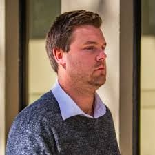 Former WAFL coach, teacher hit with more child sex charges