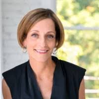 Becky Householder's Instagram, Twitter & Facebook