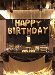 You're bound to find something useful. Pin On 65th Birthday Party Ideas