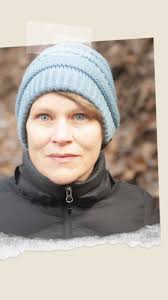 Meet Black Forager Alexis Nikole Nelson