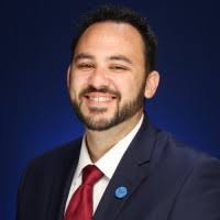 Carlos Huesca's Instagram, Twitter & Facebook