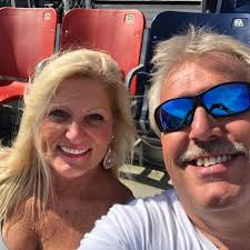 Cleveland TN Fire Department