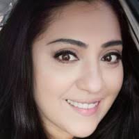 Yumara Chirino Valero