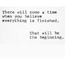 Refocus and recharge with these inspirational sayings. How To Move On And Start A New Chapter In Your Life The Dream Catcher Transition Quotes Ending Quotes Inspirational Quotes Motivation