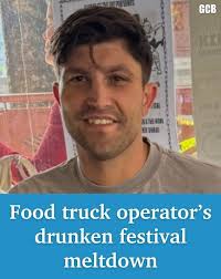 Gold Coast Bulletin (@gcbulletin) • Instagram photos and videos