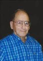 Celestial Gardens Cemetery, Caddo County, Oklahoma