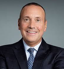 Wallach Andrew Brian, MD