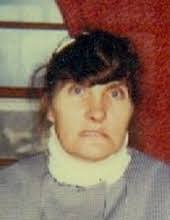 Beulah Mae Cotton Obituary 2022