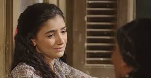 Profile for ‎شهد‎