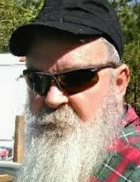 Obituary information for Roger A. Campbell