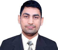 Pardeep Kumar's Profile at TaxGuru