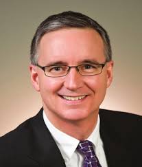 6773_Conference Flier_HR