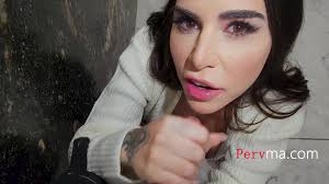 Porn videos leaked - stvincent.nupark.com