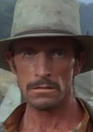 Rex Holman's Instagram, Twitter & Facebook