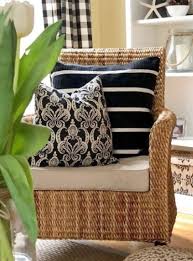 The fumes can be fairly strong. Wicker Rattan Furniture Coastal Living Decor Design Ideas Shop The Look Coastal Decor Ideas Interior Design Diy Shopping