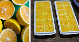 Pin On Fruits