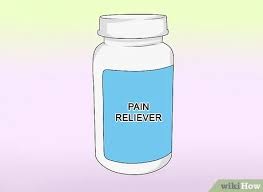 Get adequate sleep the night before. 3 Ways To Reduce Laser Hair Removal Pain Wikihow