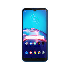 Bootloader unlock tutorial · switch off the phone. Motorola Xt1585 Droid Turbo 2 32gb Verizon 5 4 Amoled Display 3gb Ram 21mp Camera Phone Black Soft Grip Walmart Com