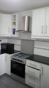 A kitchen appliance that plays tricks with your eyes isn't necessarily the first thing you want to see in the morning. Newmatic Buy A State Of The Art Kitchen Appliances From Facebook