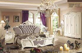 We did not find results for: Master Bedroom Beds And Sunroom Bedroom Furniture Sets With Garderobe Bedstand Dressing Table And Chair 926 Bedroom Furniture Sets Furniture Setfurniture Bedroom Set Aliexpress