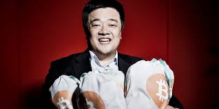 We take a practical approach and review three investing guidelines, and then apply them to bitcoin for an answer. Veefcrkve77qwm