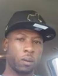 Obituary for Warn Earl Young Winters