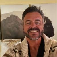 30+ "Roger Rog" profiles