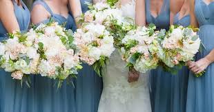 Ultra colorful wedding inspired by indian floral garlands and day of the dead at the foundry in nyc. Questions To Ask Your Wedding Floral Designer Wedding Flowers