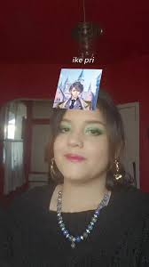 Adorable Ikemen Prince Jin: A Charming Presence