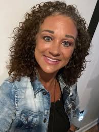 Hi all! I just wanted to introduce myself and share a photo I took