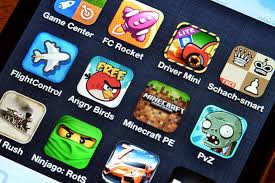 Distribute releases and reviews about your game on your website. Mobile Games Morefps