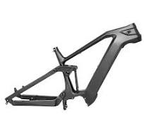 Venta al por mayor Bicicleta de grava eléctrica 700C Cuadro ...