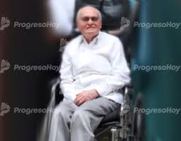 Diario de yucatan newspaper is spanish (español) epaper of mexico which belong to north america region. Obituario Fallece Carlos R Menendez Navarrete Tercer Director Del Diario De Yucatan Progresohoy