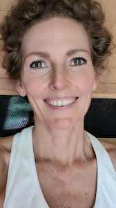 Studio space needed for kids' yoga in St. Lucie County